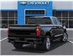 2025 Chevrolet Silverado 1500 High Country (Stk: 25825) in Nicolet - Image 4 of 6