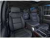 2025 Chevrolet Silverado 1500 High Country (Stk: 25825) in Nicolet - Image 6 of 6