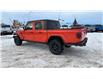 2023 Jeep Gladiator Sport S (Stk: P480) in Leduc - Image 2 of 19