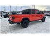 2023 Jeep Gladiator Sport S (Stk: P480) in Leduc - Image 3 of 19