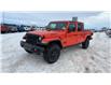 2023 Jeep Gladiator Sport S (Stk: P480) in Leduc - Image 5 of 19