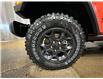 2023 Jeep Gladiator Sport S (Stk: P480) in Leduc - Image 6 of 19