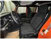 2023 Jeep Gladiator Sport S (Stk: P480) in Leduc - Image 7 of 19