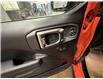 2023 Jeep Gladiator Sport S (Stk: P480) in Leduc - Image 8 of 19