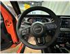 2023 Jeep Gladiator Sport S (Stk: P480) in Leduc - Image 9 of 19