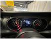 2023 Jeep Gladiator Sport S (Stk: P480) in Leduc - Image 10 of 19