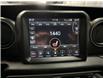 2023 Jeep Gladiator Sport S (Stk: P480) in Leduc - Image 11 of 19