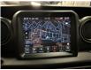 2023 Jeep Gladiator Sport S (Stk: P480) in Leduc - Image 13 of 19