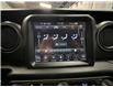 2023 Jeep Gladiator Sport S (Stk: P480) in Leduc - Image 14 of 19