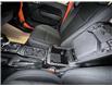 2023 Jeep Gladiator Sport S (Stk: P480) in Leduc - Image 15 of 19
