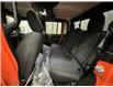 2023 Jeep Gladiator Sport S (Stk: P480) in Leduc - Image 16 of 19