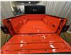 2023 Jeep Gladiator Sport S (Stk: P480) in Leduc - Image 17 of 19