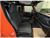 2023 Jeep Gladiator Sport S (Stk: P480) in Leduc - Image 18 of 19