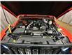 2023 Jeep Gladiator Sport S (Stk: P480) in Leduc - Image 19 of 19