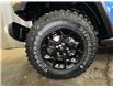 2023 Jeep Gladiator Sport S (Stk: P387) in Leduc - Image 2 of 15
