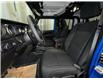 2023 Jeep Gladiator Sport S (Stk: P387) in Leduc - Image 3 of 15