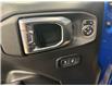 2023 Jeep Gladiator Sport S (Stk: P387) in Leduc - Image 4 of 15