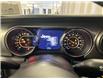 2023 Jeep Gladiator Sport S (Stk: P387) in Leduc - Image 6 of 15