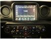 2023 Jeep Gladiator Sport S (Stk: P387) in Leduc - Image 7 of 15