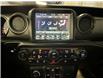 2023 Jeep Gladiator Sport S (Stk: P387) in Leduc - Image 10 of 15
