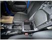2023 Jeep Gladiator Sport S (Stk: P387) in Leduc - Image 11 of 15
