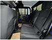 2023 Jeep Gladiator Sport S (Stk: P387) in Leduc - Image 12 of 15