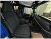 2023 Jeep Gladiator Sport S (Stk: P387) in Leduc - Image 14 of 15