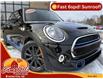 2021 MINI 3 Door Cooper S (Stk: A-N18054) in Moncton - Image 1 of 20