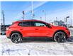 2025 Chevrolet Equinox EV RS (Stk: B250207) in Gatineau - Image 3 of 23
