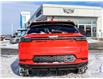 2025 Chevrolet Equinox EV RS (Stk: B250207) in Gatineau - Image 4 of 23