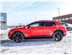2025 Chevrolet Equinox EV RS (Stk: B250207) in Gatineau - Image 5 of 23