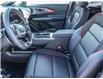 2025 Chevrolet Equinox EV RS (Stk: B250207) in Gatineau - Image 7 of 23