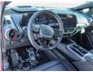 2025 Chevrolet Equinox EV RS (Stk: B250207) in Gatineau - Image 8 of 23