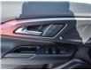 2025 Chevrolet Equinox EV RS (Stk: B250207) in Gatineau - Image 9 of 23