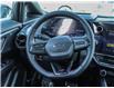 2025 Chevrolet Equinox EV RS (Stk: B250207) in Gatineau - Image 10 of 23