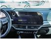 2025 Chevrolet Equinox EV RS (Stk: B250207) in Gatineau - Image 11 of 23