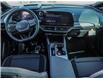 2025 Chevrolet Equinox EV RS (Stk: B250207) in Gatineau - Image 12 of 23