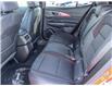 2025 Chevrolet Equinox EV RS (Stk: B250207) in Gatineau - Image 13 of 23