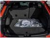 2025 Chevrolet Equinox EV RS (Stk: B250207) in Gatineau - Image 14 of 23