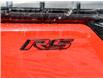 2025 Chevrolet Equinox EV RS (Stk: B250207) in Gatineau - Image 16 of 23
