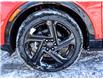2025 Chevrolet Equinox EV RS (Stk: B250207) in Gatineau - Image 18 of 23