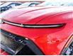 2025 Chevrolet Equinox EV RS (Stk: B250207) in Gatineau - Image 19 of 23