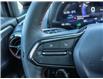2025 Chevrolet Equinox EV RS (Stk: B250207) in Gatineau - Image 21 of 23