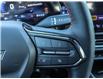 2025 Chevrolet Equinox EV RS (Stk: B250207) in Gatineau - Image 22 of 23