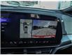 2025 Chevrolet Equinox EV RS (Stk: B250207) in Gatineau - Image 23 of 23