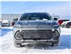 2025 Chevrolet Equinox EV RS (Stk: B250236) in Gatineau - Image 2 of 23