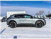 2025 Chevrolet Equinox EV RS (Stk: B250236) in Gatineau - Image 3 of 23