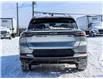 2025 Chevrolet Equinox EV RS (Stk: B250236) in Gatineau - Image 4 of 23