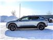 2025 Chevrolet Equinox EV RS (Stk: B250236) in Gatineau - Image 5 of 23