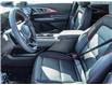 2025 Chevrolet Equinox EV RS (Stk: B250236) in Gatineau - Image 7 of 23